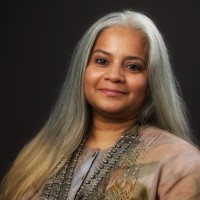 Juhi Ginger Dagli