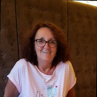 Malerba Anne-Marie