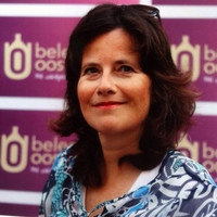 Pepita David