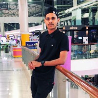 Omkar Pawar