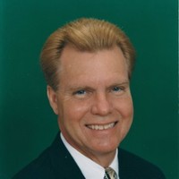 Steve Bothwell