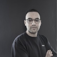 Fares Ayari