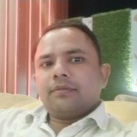 Anil Chaudhary