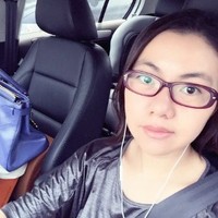 韩莎莎