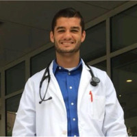 Ryan Navarre