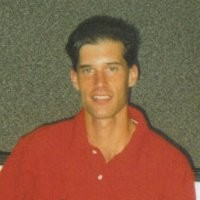 Trendt Francis