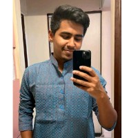 Vansh Jain