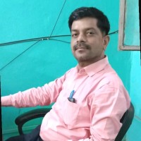 Pradeep Mishra