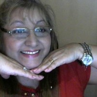 Mariela Patron