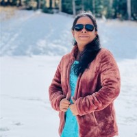 Durga V