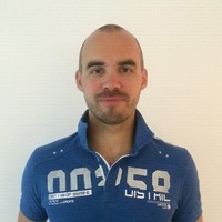 Rickard Sedelius