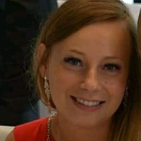 Klaudia Kornaś-Wawrzak