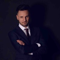 Mantas Rascinskas