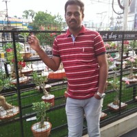 Rakesh Babu