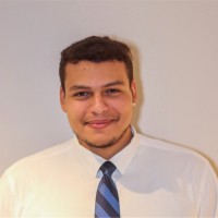 Gabriel Farghaly