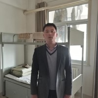 杨向阳