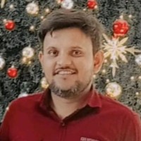 Amit Singh