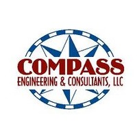 Compass Engineering & Consultants, Llc