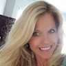 Cindy Thompson