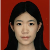 杨静静