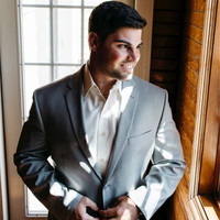Matthew Gekoski