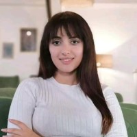 imen farhat