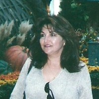 Arminda Lucila Dunlap
