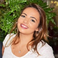 Sarah Maracajá Ramalho Lins