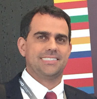 Felipe Diniz
