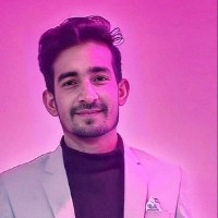 Harish Jangid