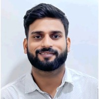 Vikas Shahi