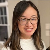 Rita Fu