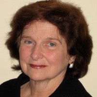 Patricia Zaffino