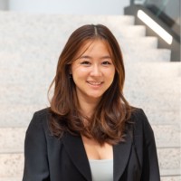 Stephanie Wu