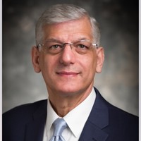 Elie J. Zayyat Md
