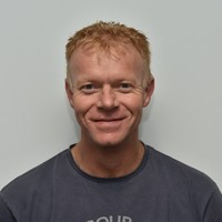Tom Christianen