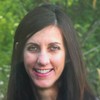 Michelle McPherson