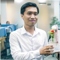 Danh Đặng