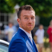 Jasper Zeitzen