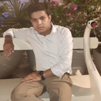 Gourav Jain
