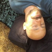rafa soriano