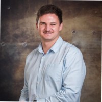 Douw van der Walt
