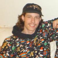Mark R.