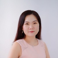 Lixiao Zhao