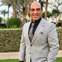 Kareem Hegazy
