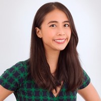 Trisha Sarmenta