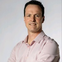 Felipe Reolon