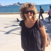 Sonja Barač