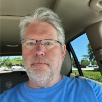 Edward (Ed) Earl Rippetoe