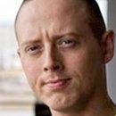 Arni Gudmundsson